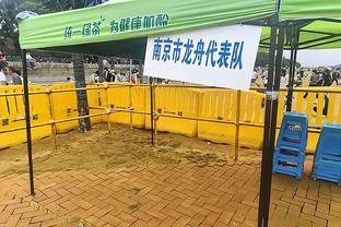 阿斯：巴萨联赛主场上座率持续走低，战马竞34568人入场赛季新低